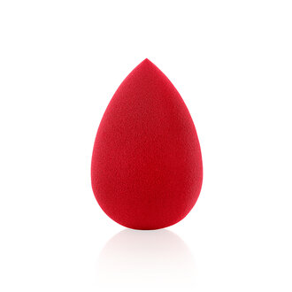 Pastel Make Up Sponge - Makyaj Süngeri