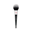 Pastel Powder Brush - Pudra Fırçası 01 - Görsel 1