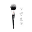 Pastel Powder Brush - Pudra Fırçası 01 - Görsel 4