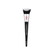 Pastel Foundation Brush - Fondöten Fırçası 02 - Görsel 1