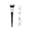 Pastel Foundation Brush - Fondöten Fırçası 02 - Görsel 4