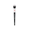 Pastel Higlighter Brush - Aydınlatıcı Fırçası 05 - Görsel 1