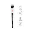Pastel Higlighter Brush - Aydınlatıcı Fırçası 05 - Görsel 4