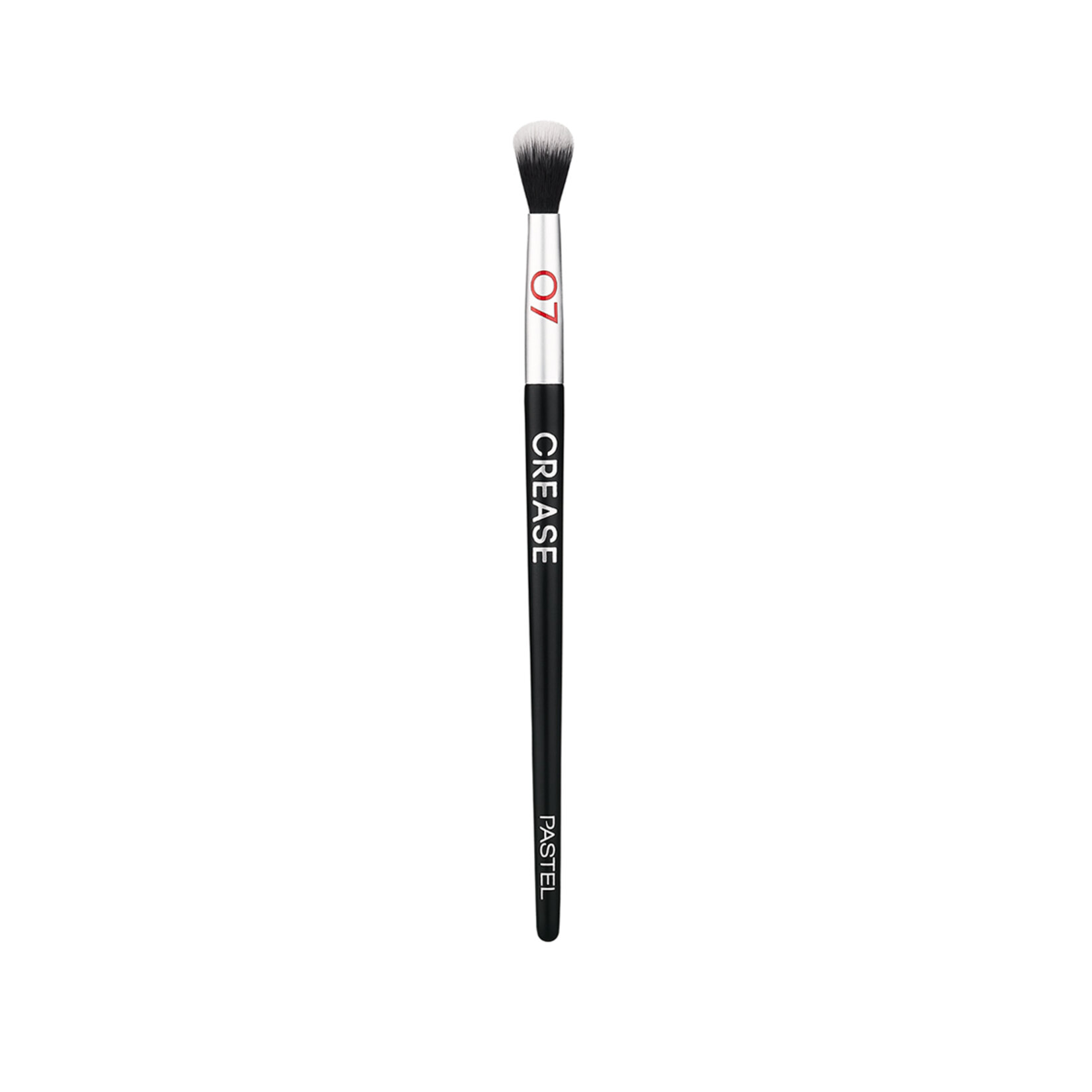 Pastel Crease Brush - Dağıtma Fırçası 07 - Görsel 1