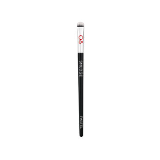 Pastel Smudge Brush - Gölgelendirme Fırçası 08
