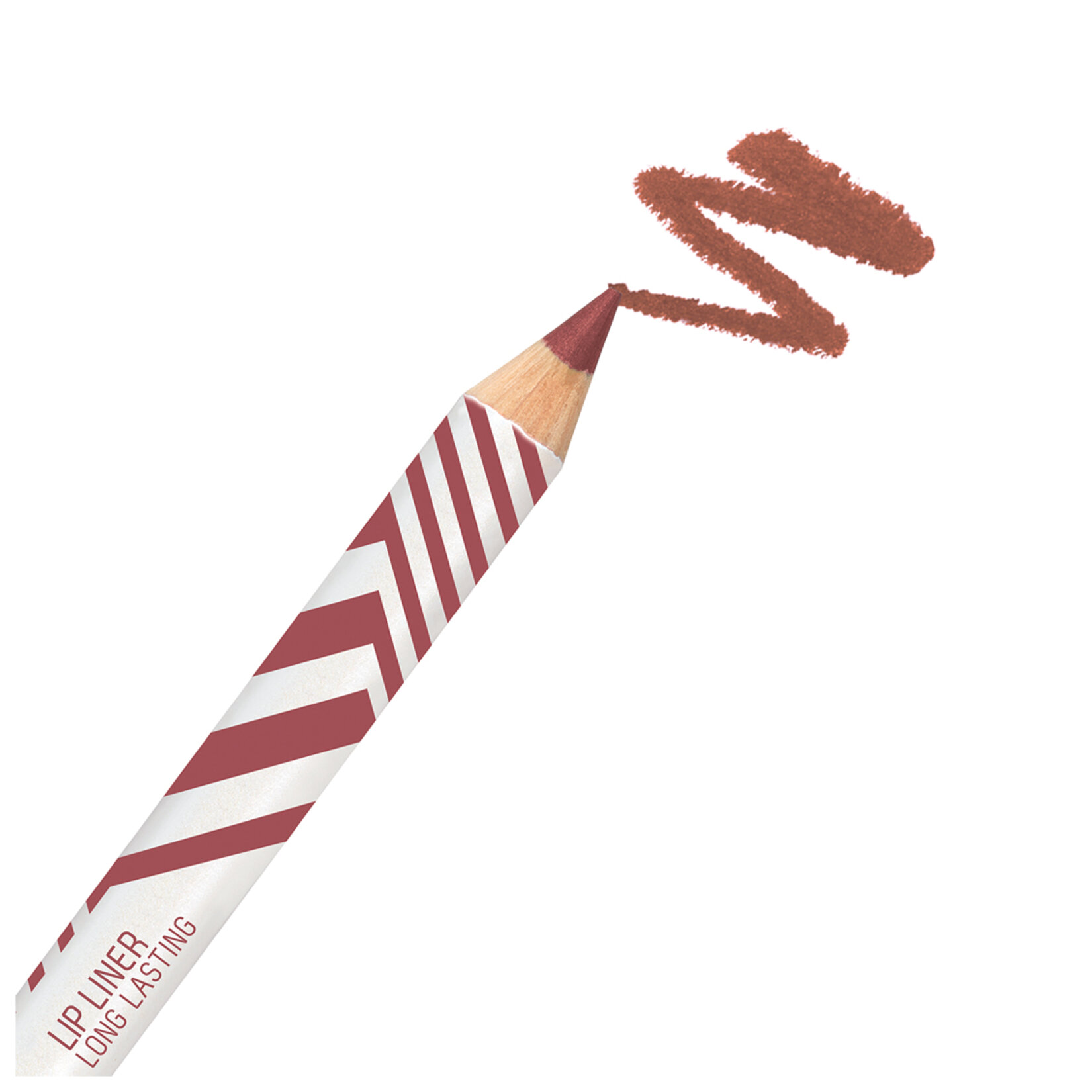 Show By Pastel Lip Liner - Dudak Kalemi 200 - Görsel 2