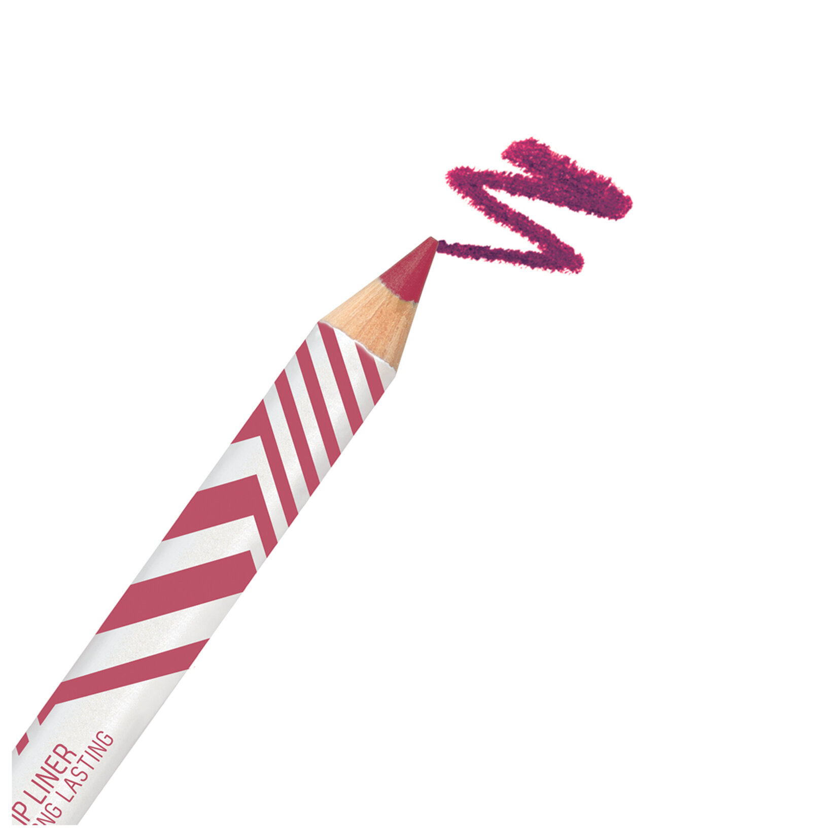 Show By Pastel Lip Liner - Dudak Kalemi 204 - Görsel 2