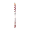 Show By Pastel Lip Liner - Dudak Kalemi 206 - Görsel 1