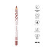 Show By Pastel Lip Liner - Dudak Kalemi 206 - Görsel 3