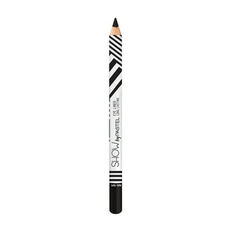 Show By Pastel Eye Liner - Göz Kalemi 101