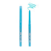 Show By Pastel Show Your Game Waterproof Gel Eye Pencil - Suya Dayanıklı Jel Göz Kalemi 403 - Görsel 1