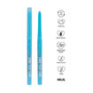 Show By Pastel Show Your Game Waterproof Gel Eye Pencil - Suya Dayanıklı Jel Göz Kalemi 403 - Görsel 4