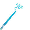 Show By Pastel Show Your Game Waterproof Gel Eye Pencil - Suya Dayanıklı Jel Göz Kalemi 403 - Görsel 2