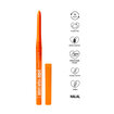 Show By Pastel Show Your Game Waterproof Gel Eye Pencil - Suya Dayanıklı Jel Göz Kalemi 407 - Görsel 4
