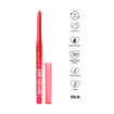 Show By Pastel Show Your Game Waterproof Gel Eye Pencil - Suya Dayanıklı Jel Göz Kalemi 409 - Görsel 4