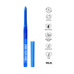 Show By Pastel Show Your Game Waterproof Gel Eye Pencil - Suya Dayanıklı Jel Göz Kalemi 410 - Görsel 4