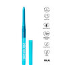 Show By Pastel Show Your Game Waterproof Gel Eye Pencil - Suya Dayanıklı Jel Göz Kalemi 412 - Görsel 4