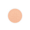 Show By Pastel Show Your Purity Powder - Pudra 101 Fair - Görsel 2