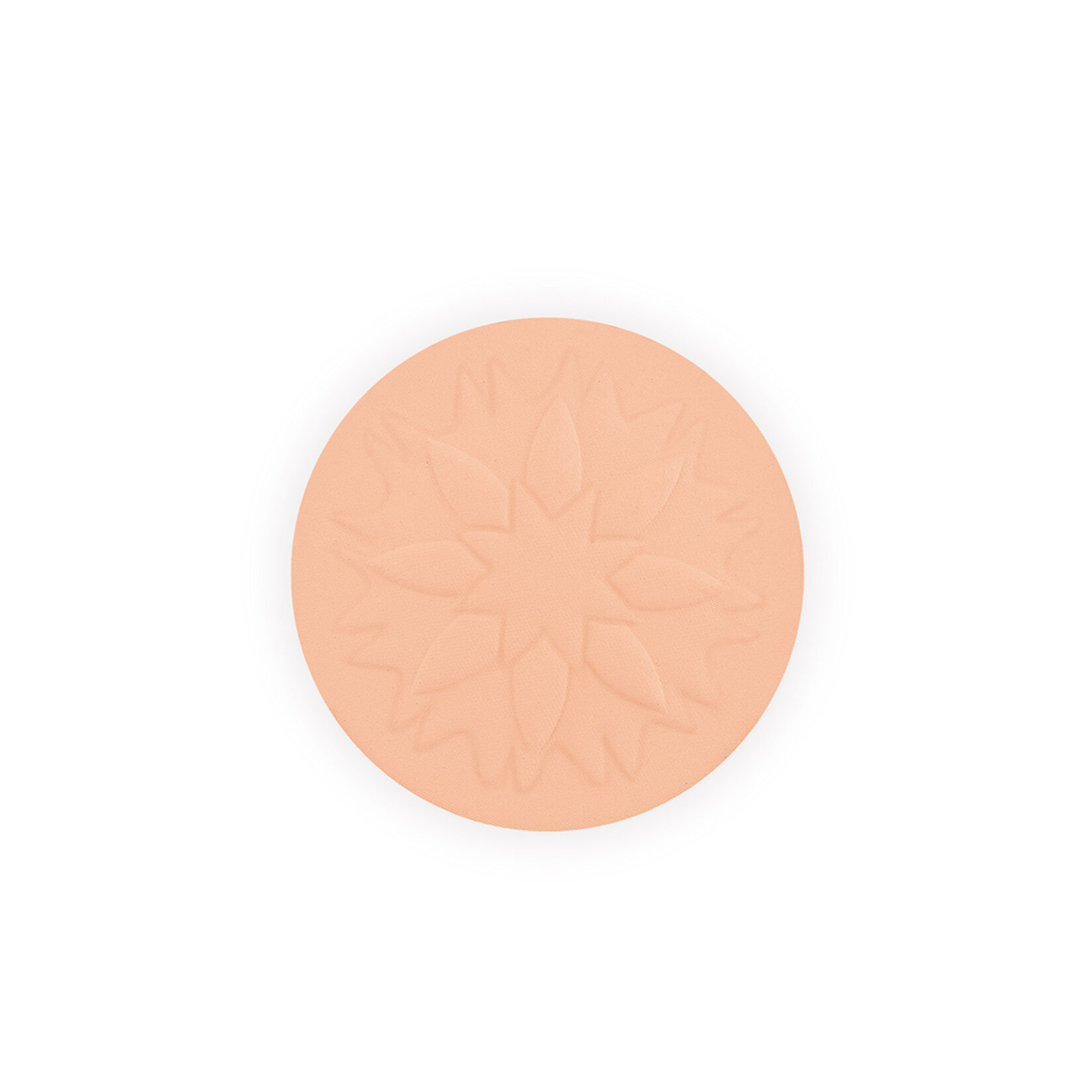 Show By Pastel Show Your Purity Powder - Pudra 101 Fair - Görsel 2