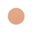 Show By Pastel Show Your Purity Powder - Pudra 102 Natural Finish - Görsel 2