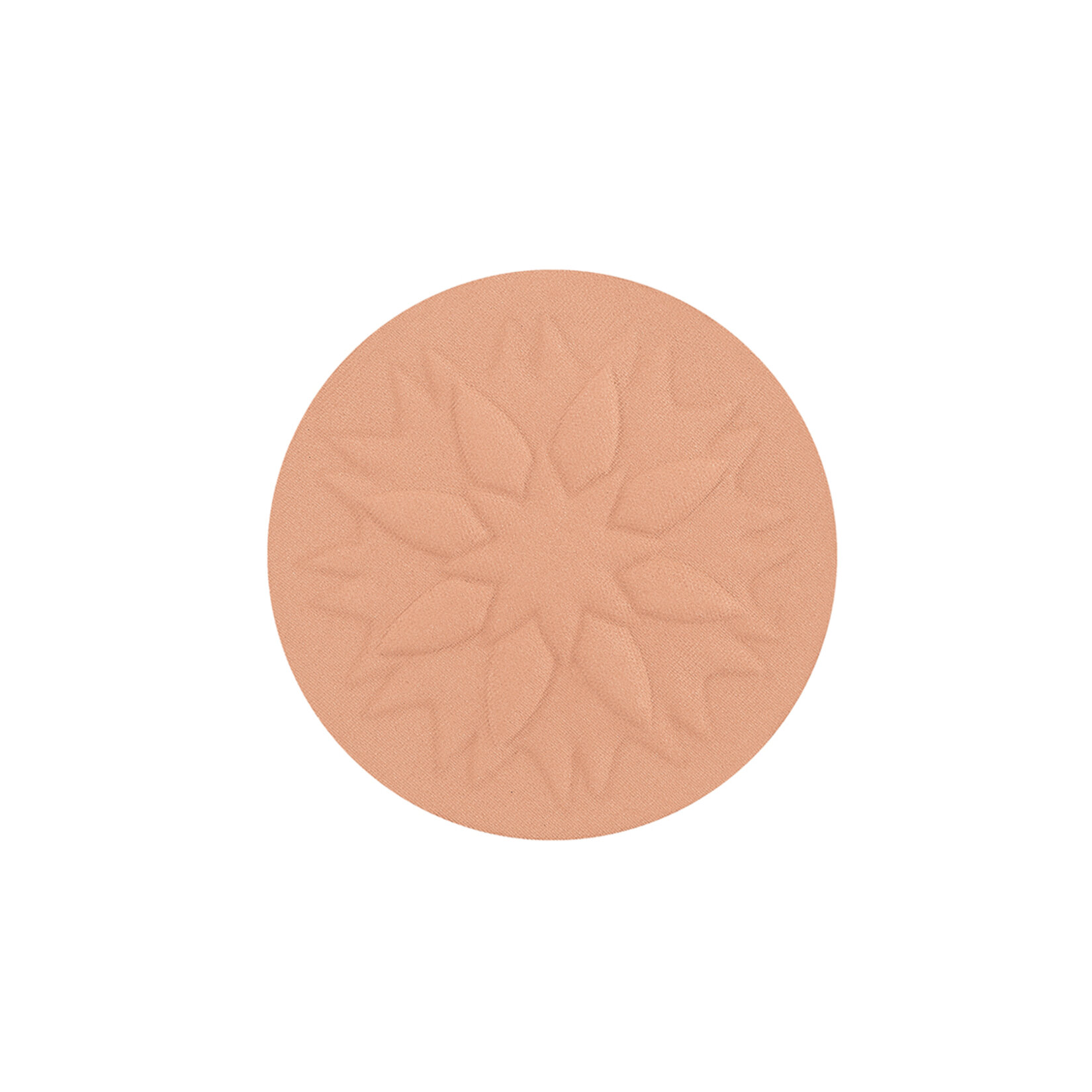 Show By Pastel Show Your Purity Powder - Pudra 102 Natural Finish - Görsel 2