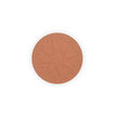 Show By Pastel Show Your Purity Powder - Pudra 104 - Warm Tan - Görsel 2