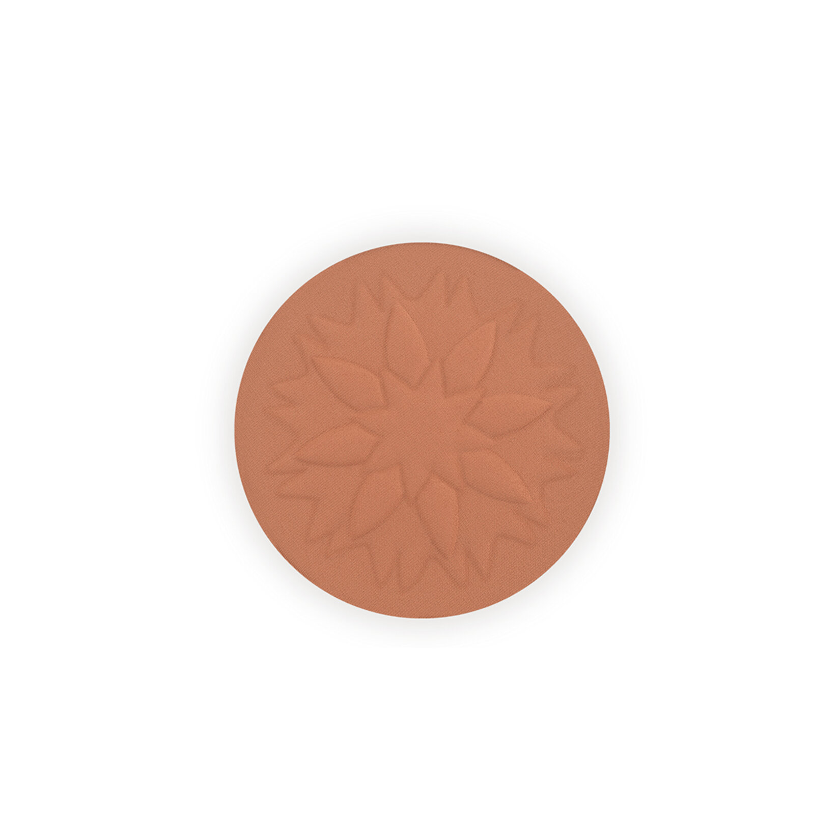 Show By Pastel Show Your Purity Powder - Pudra 104 - Warm Tan - Görsel 2