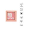Show By Pastel Show Your Happiness Blush - Allık 201 Cute - Görsel 3