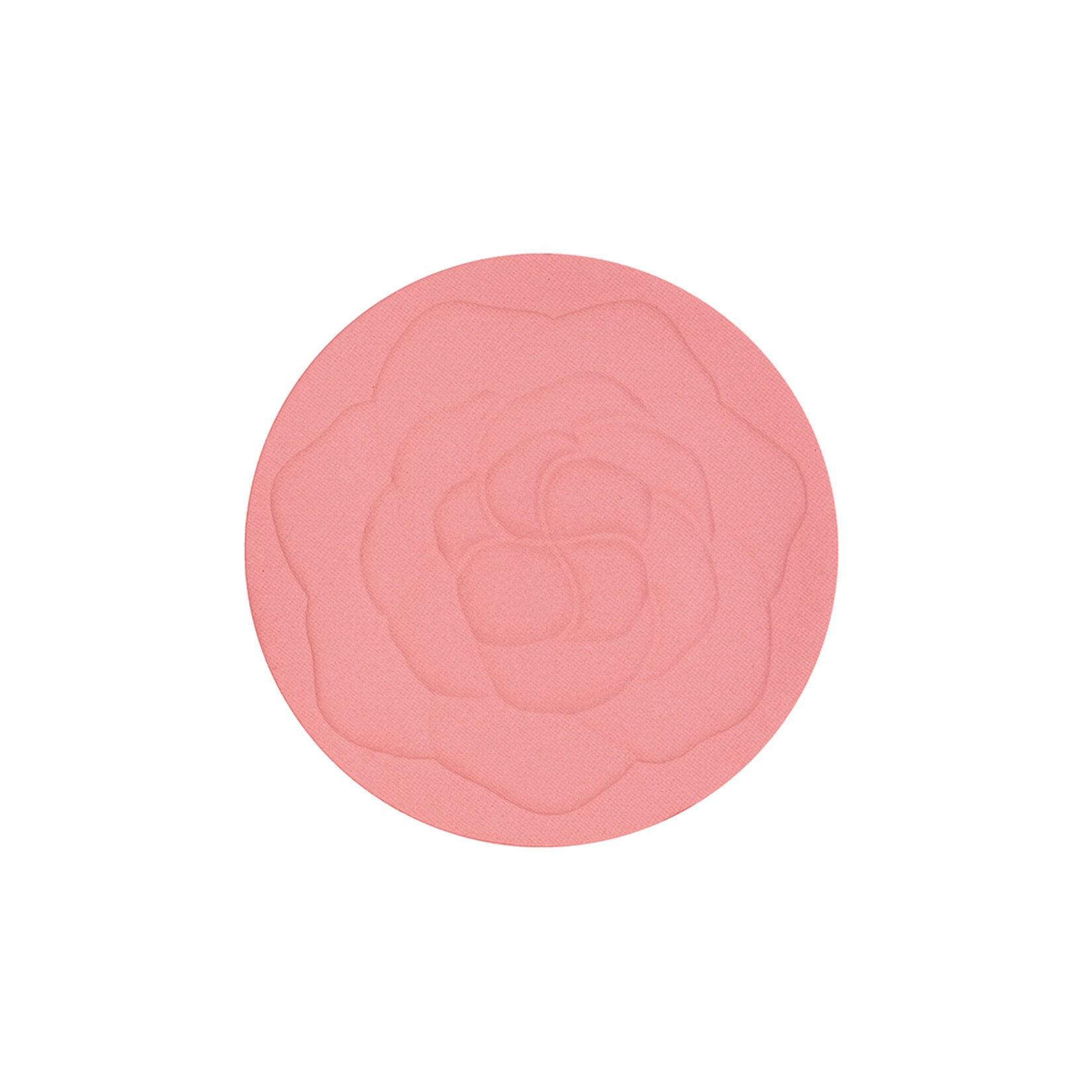 Show By Pastel Show Your Happiness Blush - Allık 201 Cute - Görsel 2