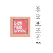 Show By Pastel Show Your Happiness Blush - Allık 202 Colorful - Görsel 3