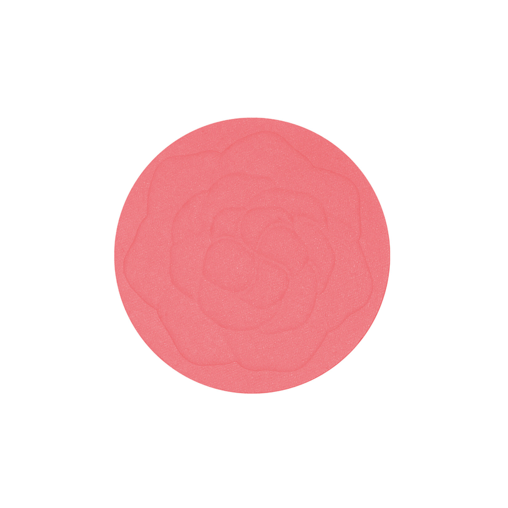 Show By Pastel Show Your Happiness Blush - Allık 202 Colorful - Görsel 2