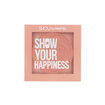 Show By Pastel Show Your Happiness Blush - Allık 203 Naıve - Görsel 1