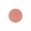 Show By Pastel Show Your Happiness Blush - Allık 203 Naıve - Görsel 2