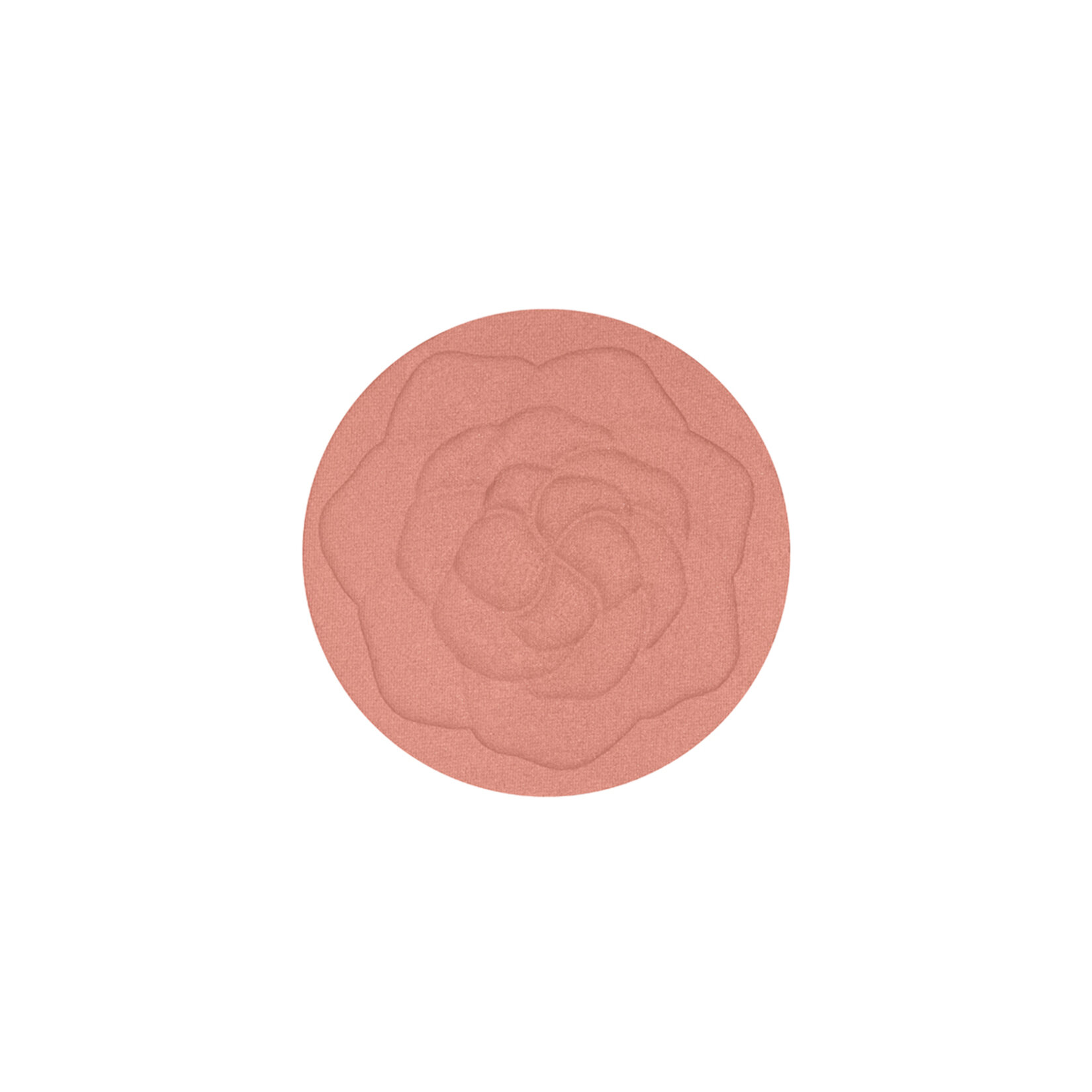 Show By Pastel Show Your Happiness Blush - Allık 203 Naıve - Görsel 2
