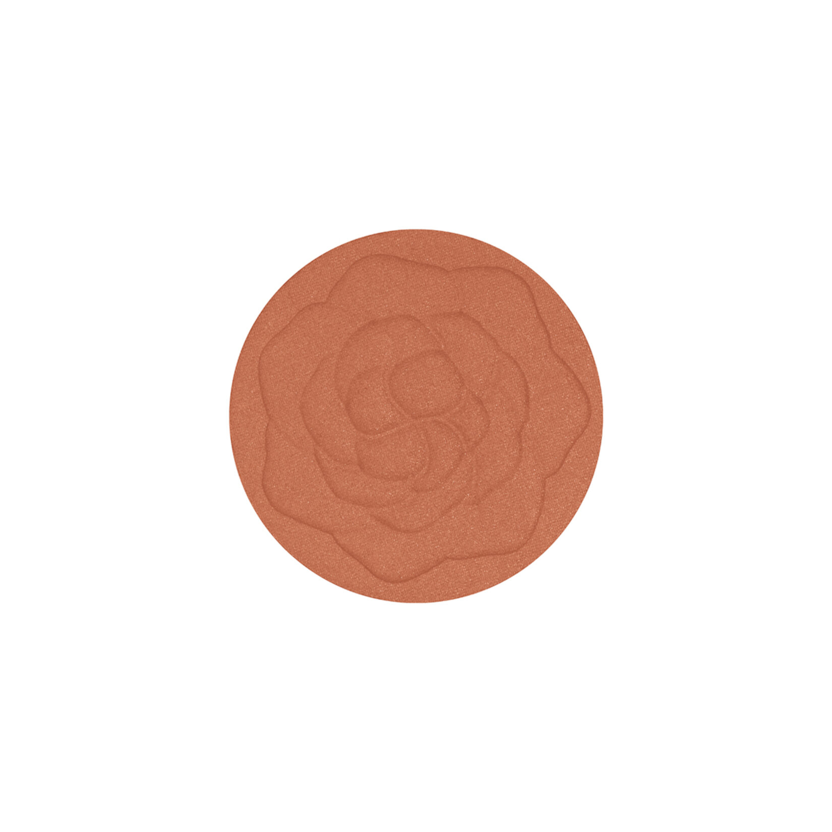 Show By Pastel Show Your Happiness Blush - Allık 204 Polite - Görsel 2