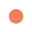 Show By Pastel Show Your Happiness Blush - Allık 206 Brave - Görsel 2