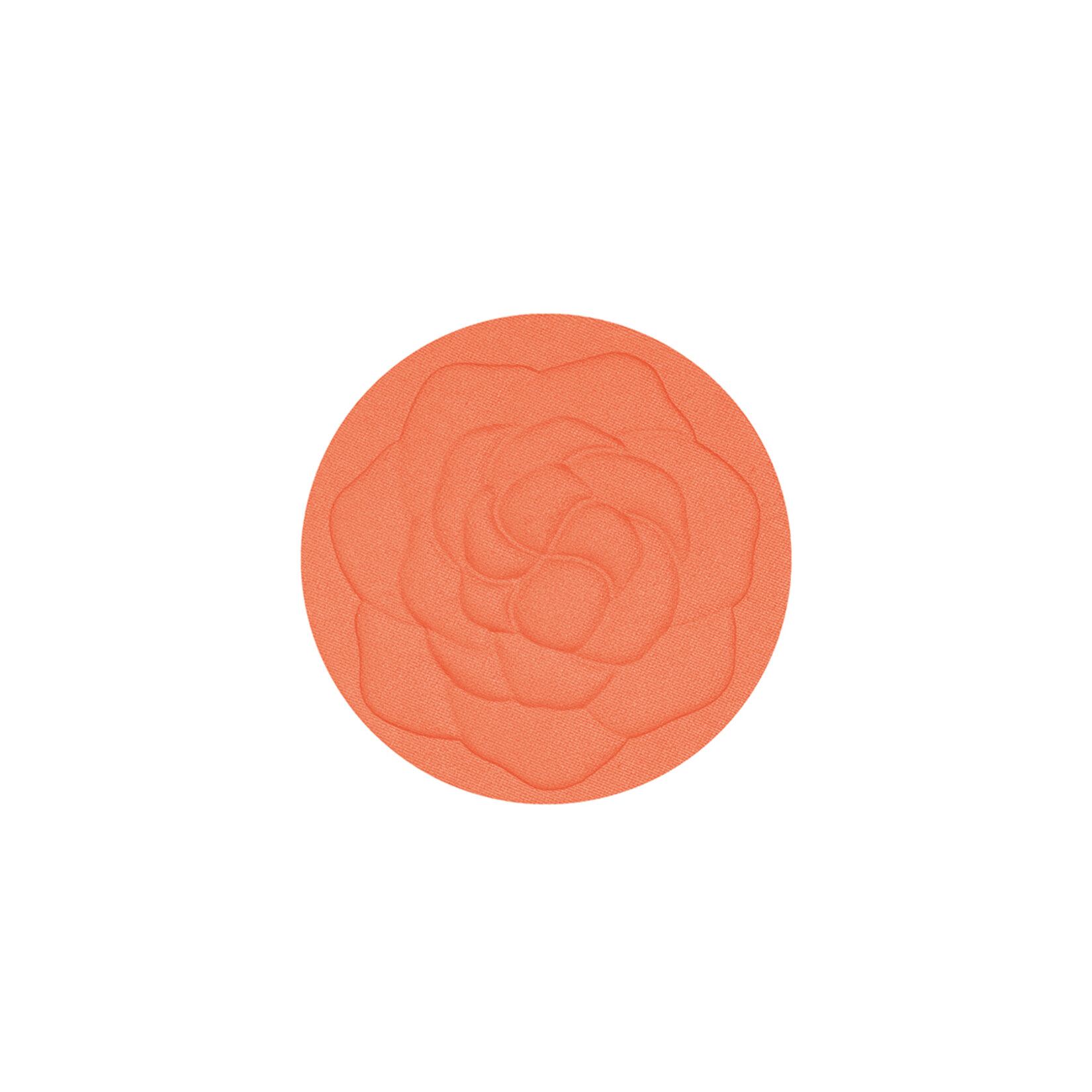 Show By Pastel Show Your Happiness Blush - Allık 206 Brave - Görsel 2