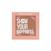 Show By Pastel Show Your Happiness Blush - Allık 208 Cool - Görsel 1