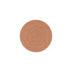 Show By Pastel Show Your Happiness Blush - Allık 208 Cool - Görsel 2