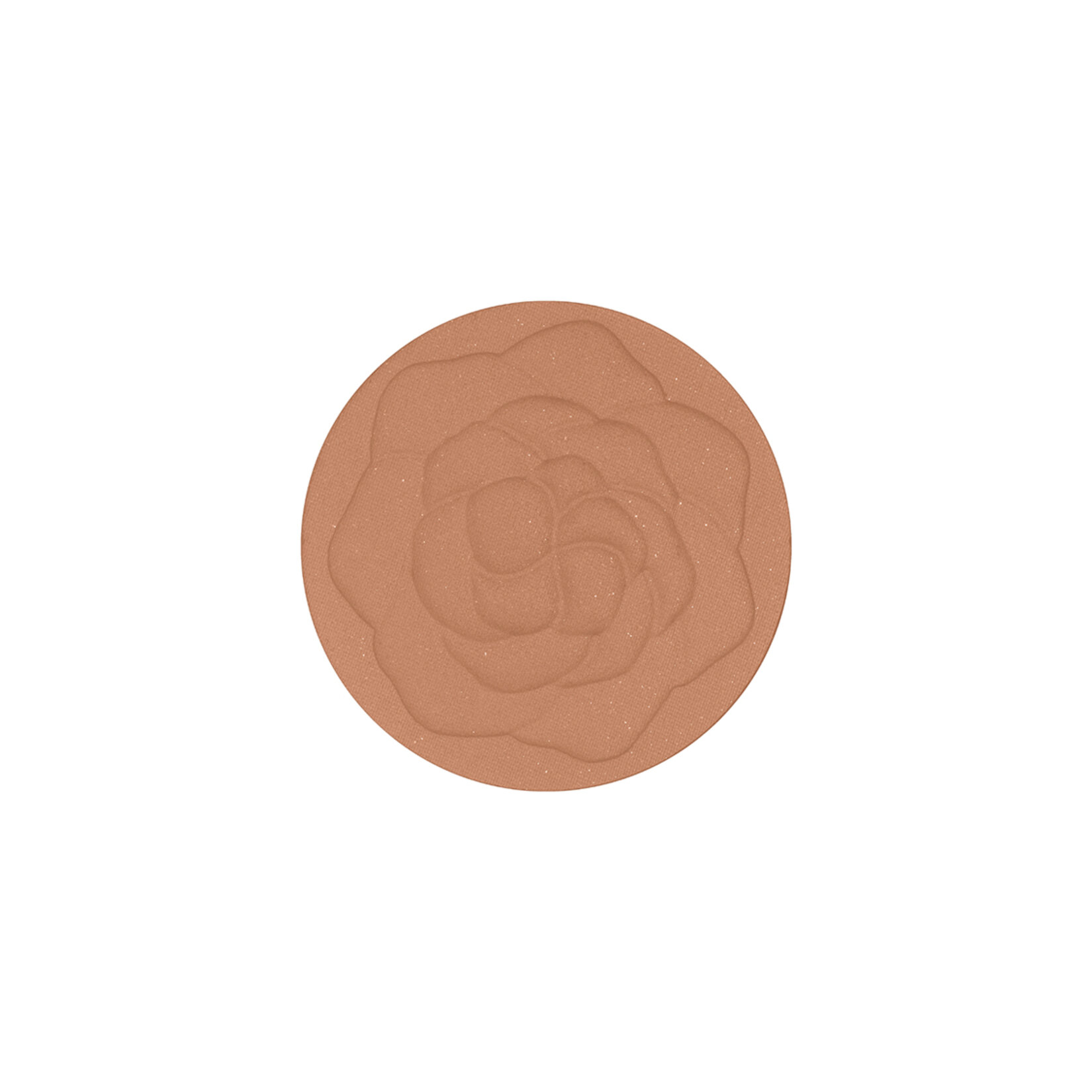 Show By Pastel Show Your Happiness Blush - Allık 208 Cool - Görsel 2