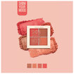Show By Pastel Show Your Mood Blush Set - Allık Seti 442 Dreamy - Görsel 3