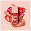 Show By Pastel Show Your Joy Liquid Blush - Likit Allık 52 - Görsel 4