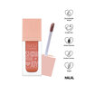 Show By Pastel Show Your Joy Liquid Blush - Likit Allık 53 - Görsel 5
