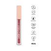 Show By Pastel Show Your Power Liquid Matte Lipstick - Likit Mat Ruj 601 - Görsel 3