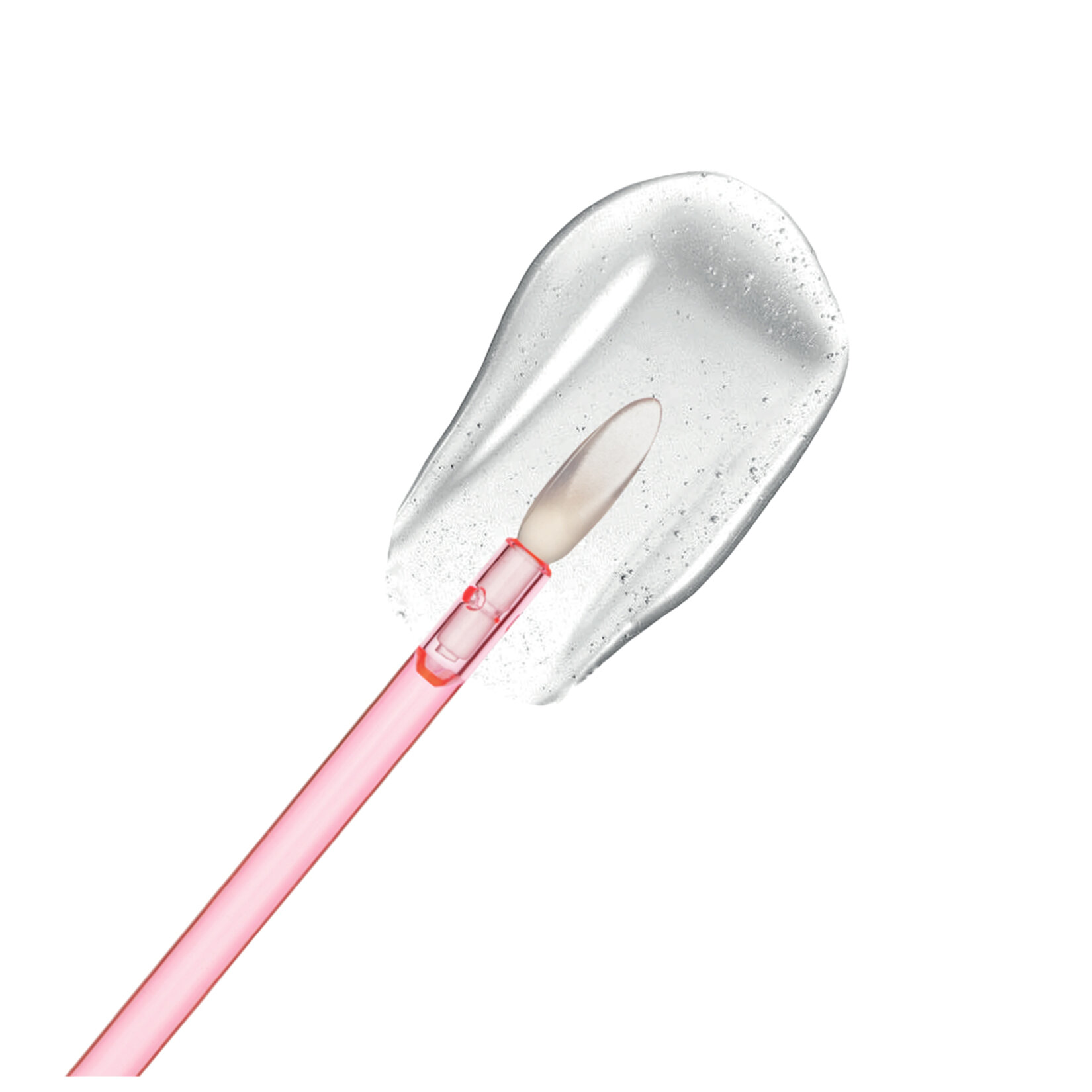 Show By Pastel Show Your Lumos Clear Gloss - Dudak Parlatıcısı - Görsel 2