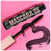 Show By Pastel Show Your Mascara – Maskara - Görsel 3