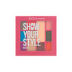Show By Pastel Show Your Style - Far Paleti 462 Artsy - Görsel 1
