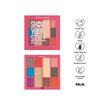 Show By Pastel Show Your Style - Far Paleti 462 Artsy - Görsel 3