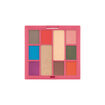 Show By Pastel Show Your Style - Far Paleti 462 Artsy - Görsel 2