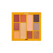 Show By Pastel Show Your Style - Far Paleti 461 Bohemian - Görsel 2